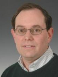 Prof. Abraham Fainsod