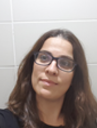 Anat Golos