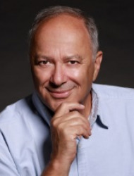 פרופ' איתן כרם