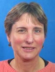 פרופ נעמי וינטרוב