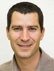 ד"ר רענן רז