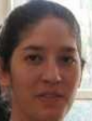 ד"ר שירלי ורנר