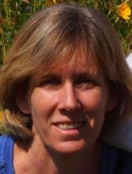 ד"ר תמי פילאוסקי פלג