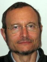 פרופ אורי וורסמר