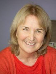 Prof. Wendy Roberts