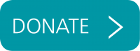 donate