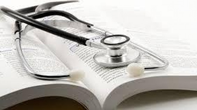 Advanced Clinical Care