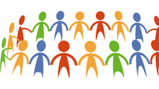 Community Engagement
