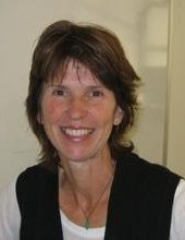 Prof. Connie Kasari