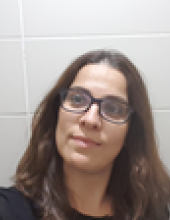 Anat Golos