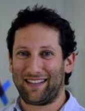Dr Judah Koller