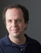 Prof. Jack Burack