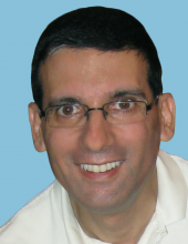 Ilan Matok
