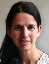 ד"ר מור נחום
