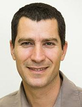 ד"ר רענן רז