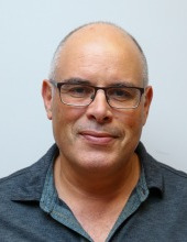 פרופ' אריאל כנפו-נעם