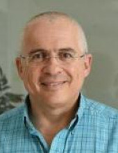 ד"ר תום גומפל
