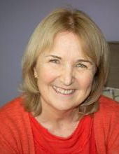 Prof. Wendy Roberts